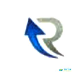 Rama Exports logo icon