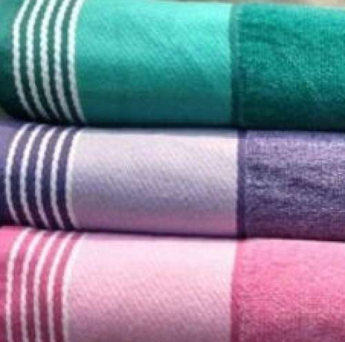Bath towel costco
