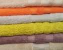 hand-towels