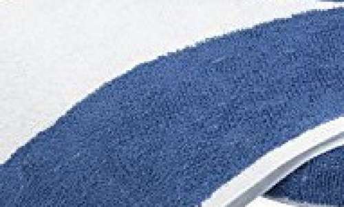 Velour Beach Towel