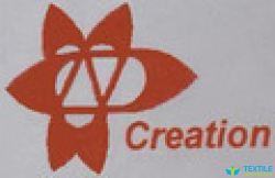 ND Creation logo icon