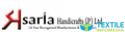 Sarla Handicrafts Pvt Ltd