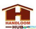 Handloom Hub