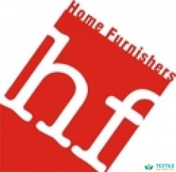 Home Furnishers India logo icon