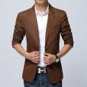 mens-plain-casual-blazer