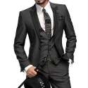 plain-branded-black-stylish-suit