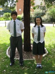 Ram Babu And Brothers logo icon