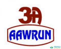 Aawrun Furnishings Man Tra Pvt Ltd logo icon