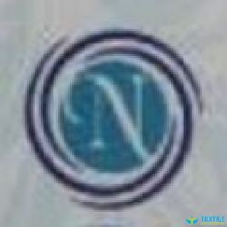 Nakoda Spinning And Weaving Mills logo icon