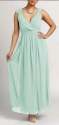 plain-bridesmaid-dress