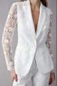 white-lace-ladies-blazer