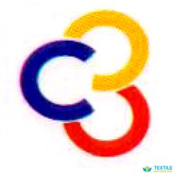 Crest Clothing Company logo icon