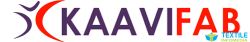 kaavifab