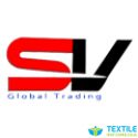 S V Global Trading