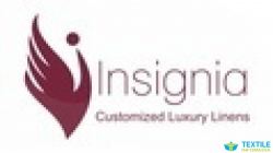 Insignia Linen logo icon