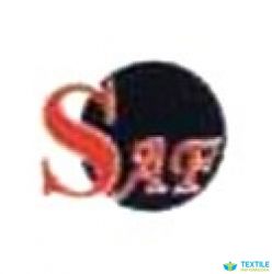 Shri Anand Fabs logo icon