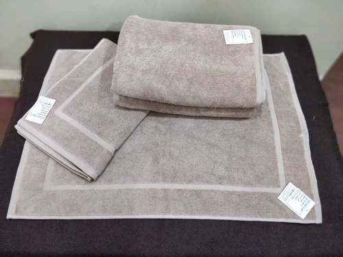bathmats