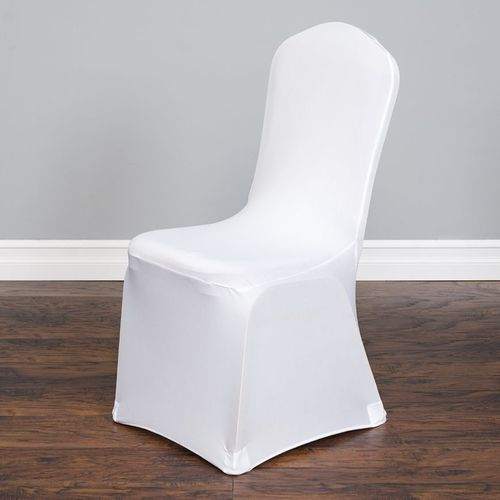 chair cover