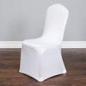 chair cover