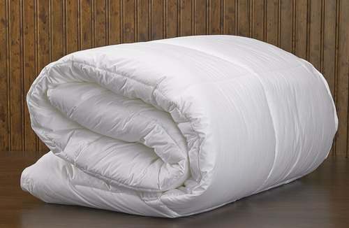 Duvet
