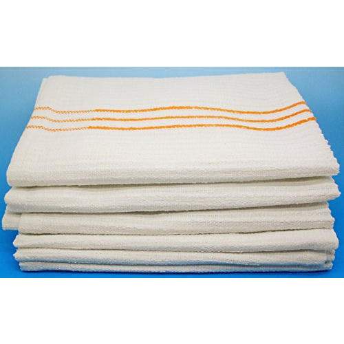 mop kitchen towel