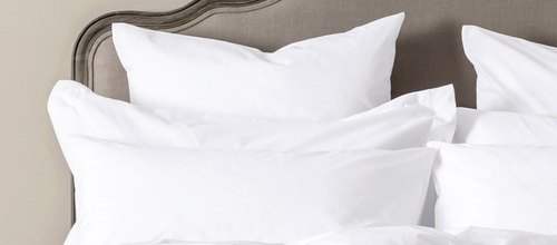pillow covers