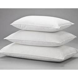 polyester pillow