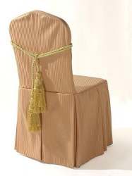 Soham chair cover