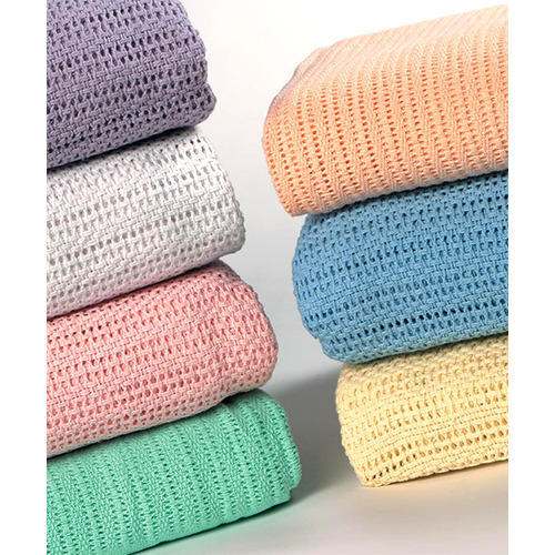 thermal blanket