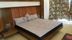 waterproof Mattress protector