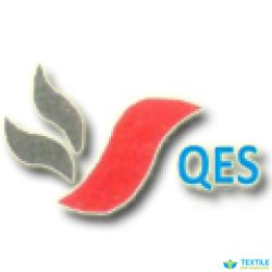 Quality Exports logo icon
