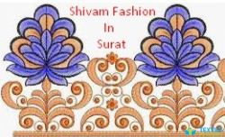 Shivam Fashion