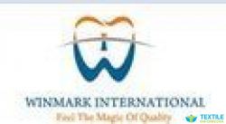 Winmark International logo icon