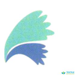 Vidhata Creations logo icon