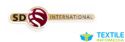 S D International