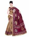 exclusive-cotton-polyester-saree