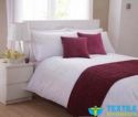 Chennai Cotton Fabrics