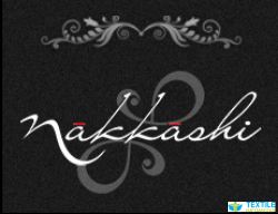 Nakshatra Creation Pvt Ltd logo icon
