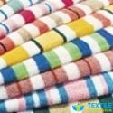 Sri Shanthoshwaraa Textiles Pvt Ltd