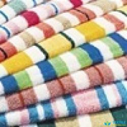 Sri Shanthoshwaraa Textiles Pvt Ltd logo icon