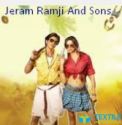 Jeram Ramji And Sons