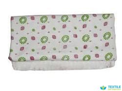 Sri Mahalakshmi Pwcs logo icon