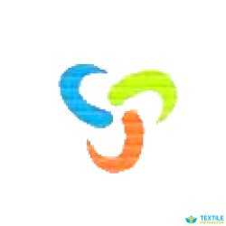 Sj Care logo icon