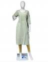 straight-cut-regular-wear-kurti-for-women