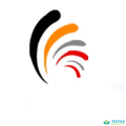 Lesto Healthcare India Pvt Ltd logo icon