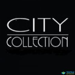 City Collection logo icon