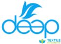Deep Sports Wears