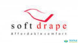 Soft Drape logo icon