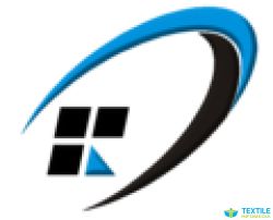 Royal Tex logo icon