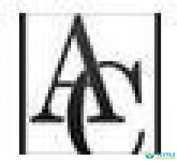 Anmol Designer suit and Dress Materials logo icon